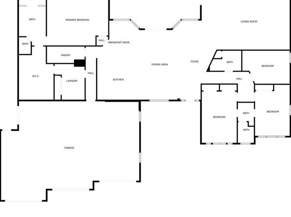 3640 Crump Rd, Winter Haven, FL 33881