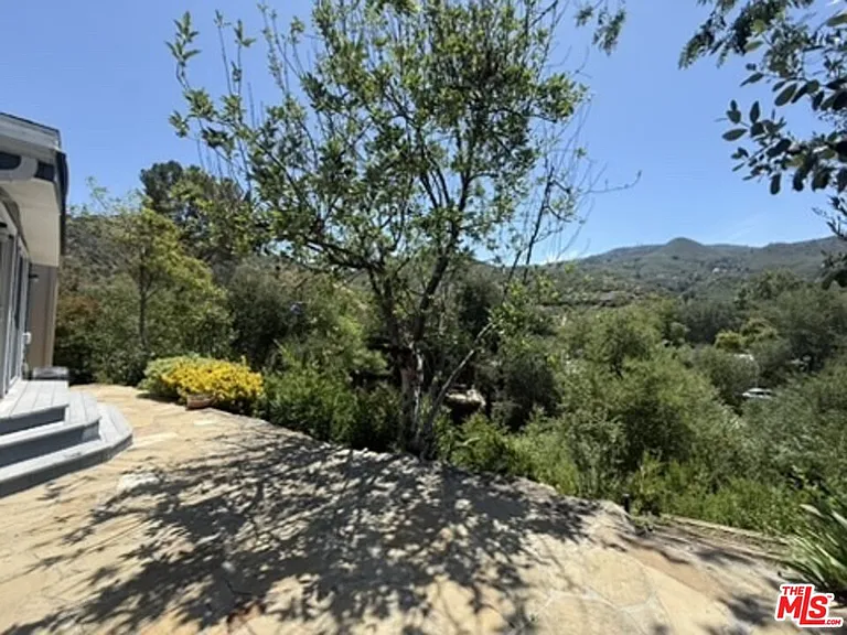 30473 Mulholland Hwy #141 — Photo 4