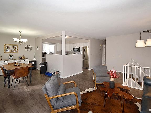 5th image of 2413 Kenilworth Dr
