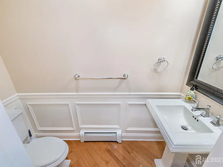 76 Raritan Reach Rd — Photo 12