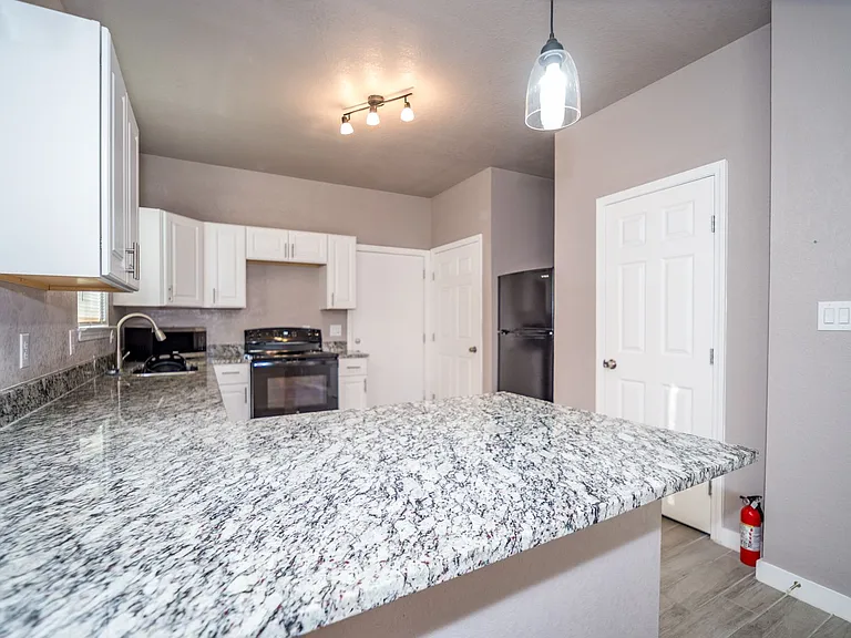 234 Gould St #101 — Photo 7