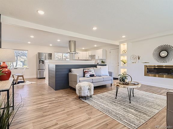 4th image of 4153 W Eldorado Place