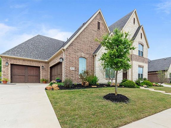 4th image of 8913 Myranda Ct