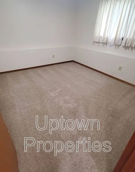 1516 SW Dewitt St #1516 — Photo 5