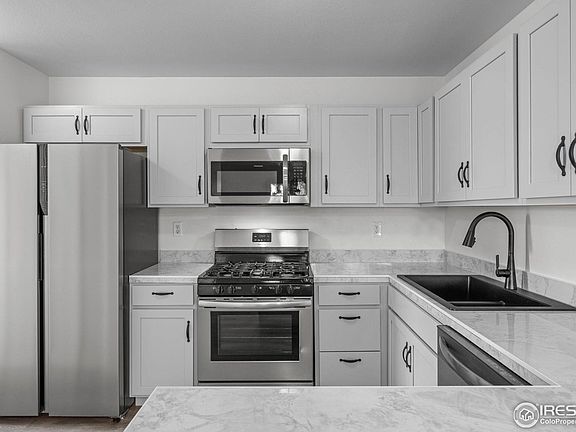 5th image of 2034 Gyros Cir #153