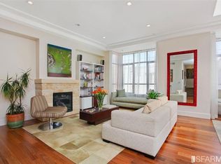 420B Bay St, San Francisco, CA 94133