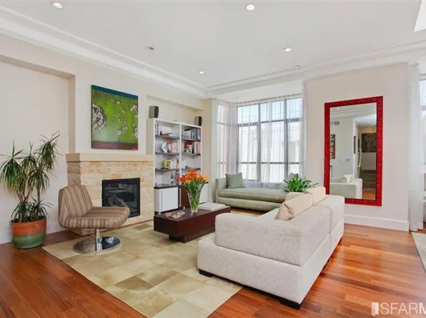 420B Bay St, San Francisco, CA 94133