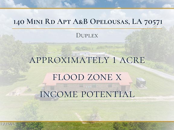 2nd image of 140 Mini Rd