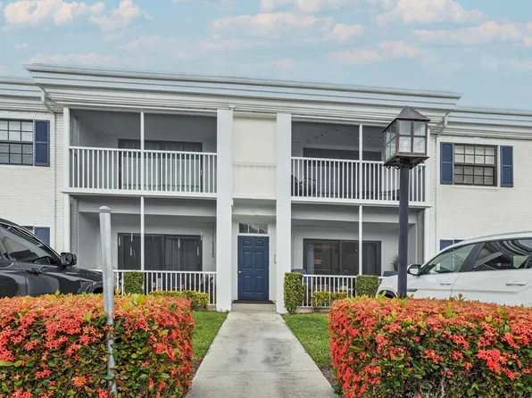 160 Cypress Club Dr APT 612, Pompano Beach, FL 33060