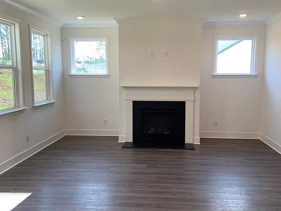 4th image of 117 Andalusa Ct