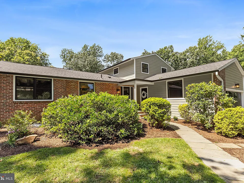 749 Bair Rd