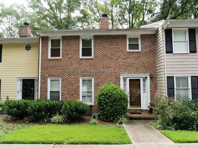 130 Highridge Dr, Spartanburg, SC, 29307