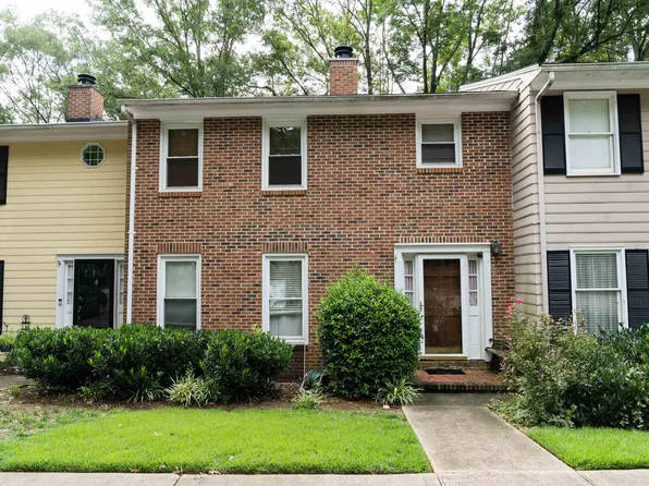 130 Highridge Dr, Spartanburg, SC 29307