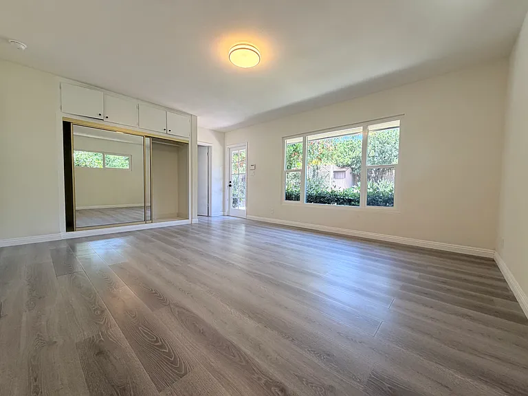 3805 Shadow Grove Rd — Photo 25