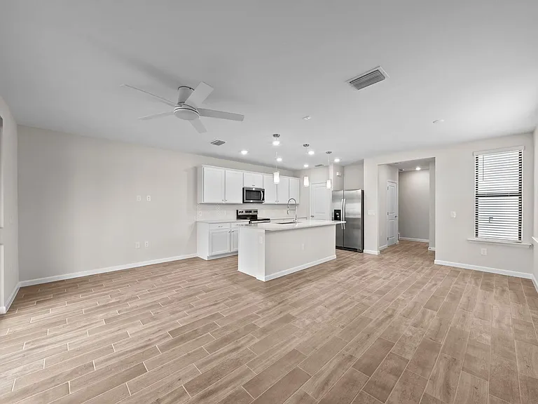 27906 Radiant Ct #C/O — Photo 9