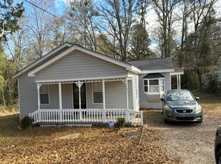 619 Jenkins St, Lagrange, GA 30240