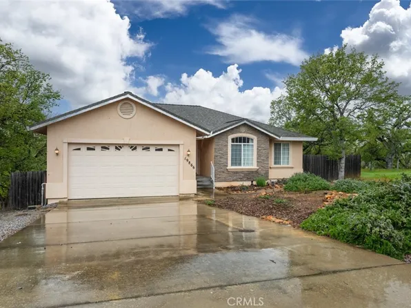 19866 Moose Way, Cottonwood, CA 96022