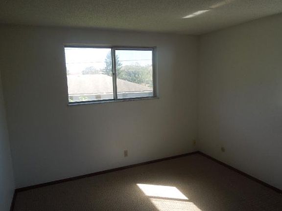 5th image of 5410 N Ivywood Ln