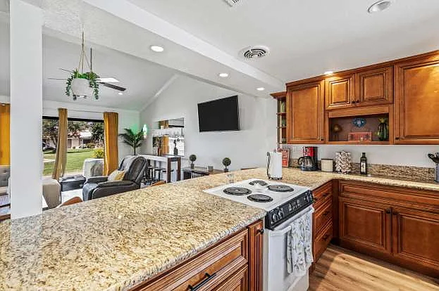 40588 Pebble Beach Cir — Photo 59