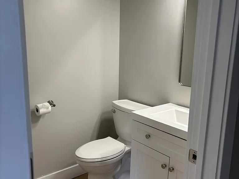 S Quail Hollow Dr — Photo 34