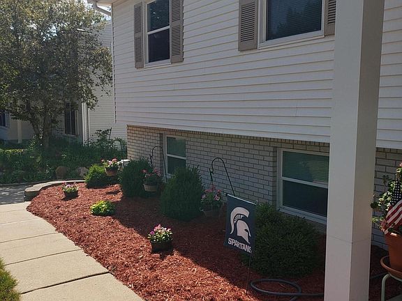 4th image of 3600 Christine Dr