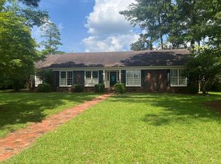 416 Whippoorwill Rd, Albany, GA 31707