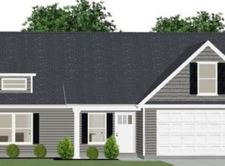 131 Megan Ct, Piedmont, SC 29673