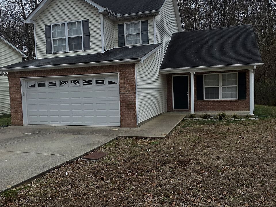 1st image of 813 Dover Glen Dr
