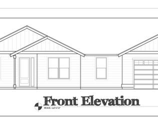 2008 Nickerson Loop, Vernonia, OR 97064