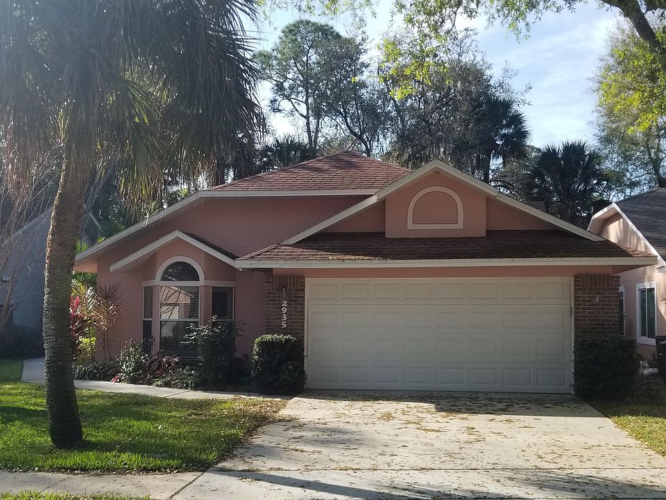 1st image of 2935 La Cita Ln