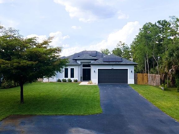 2nd image of 3845 47th AVE NE