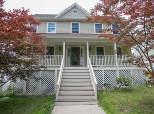 4 Marshview Ter, Revere, MA 02151