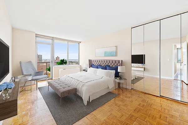 Rented by Compass | media 4