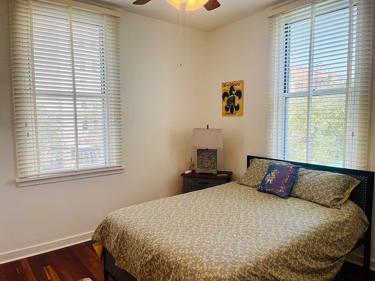 1224 Saint Charles Ave #200 — Photo 10