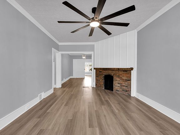 5th image of 3220 Clarendon Rd #2