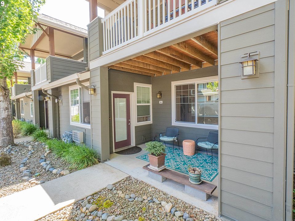 1st image of 10800 SE 17th Cir APT 44