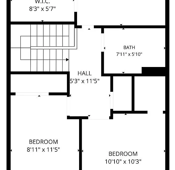 13983 Singleleaf Ln — Photo 6