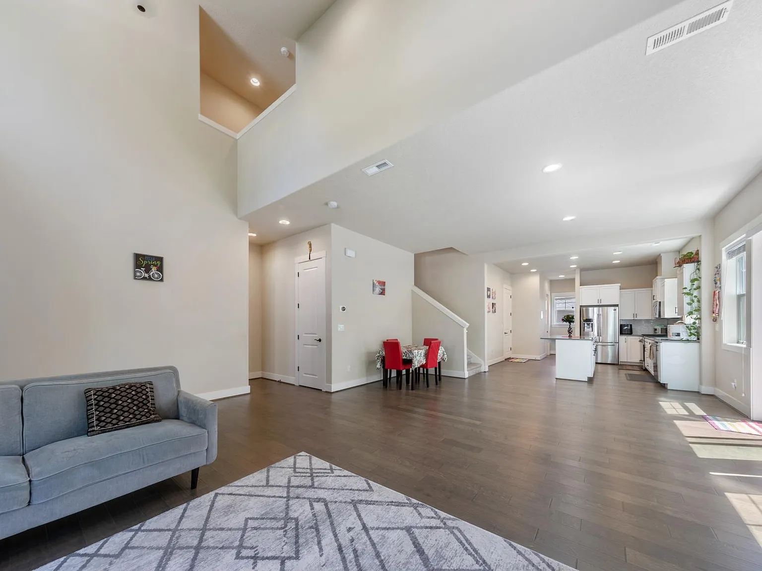15262 NW Fig Ln — Photo 4