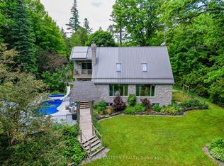 2853 13th Line E, Trent Hills, ON K0K2M0