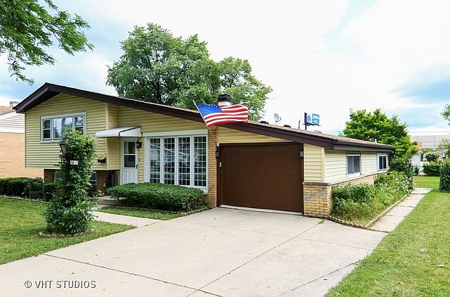 1st image of 2685 Craig Dr