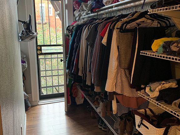 3rd image of 1356 N Pearl St APT 203