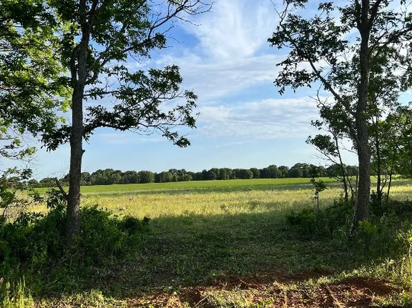 County Road 461, De Leon, TX 76444