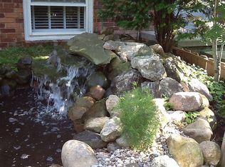 5680 Beach Rd, Medina, OH 44256