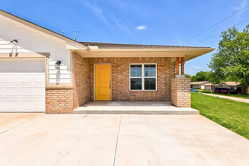 721 League Cir Photo 1 721 League Cir Photo 1