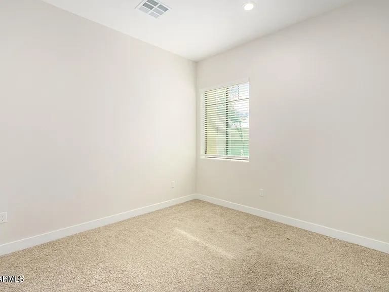846 N Pueblo Dr #128 — Photo 17