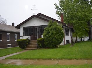 455 S Poplar Ave, Kankakee, IL 60901