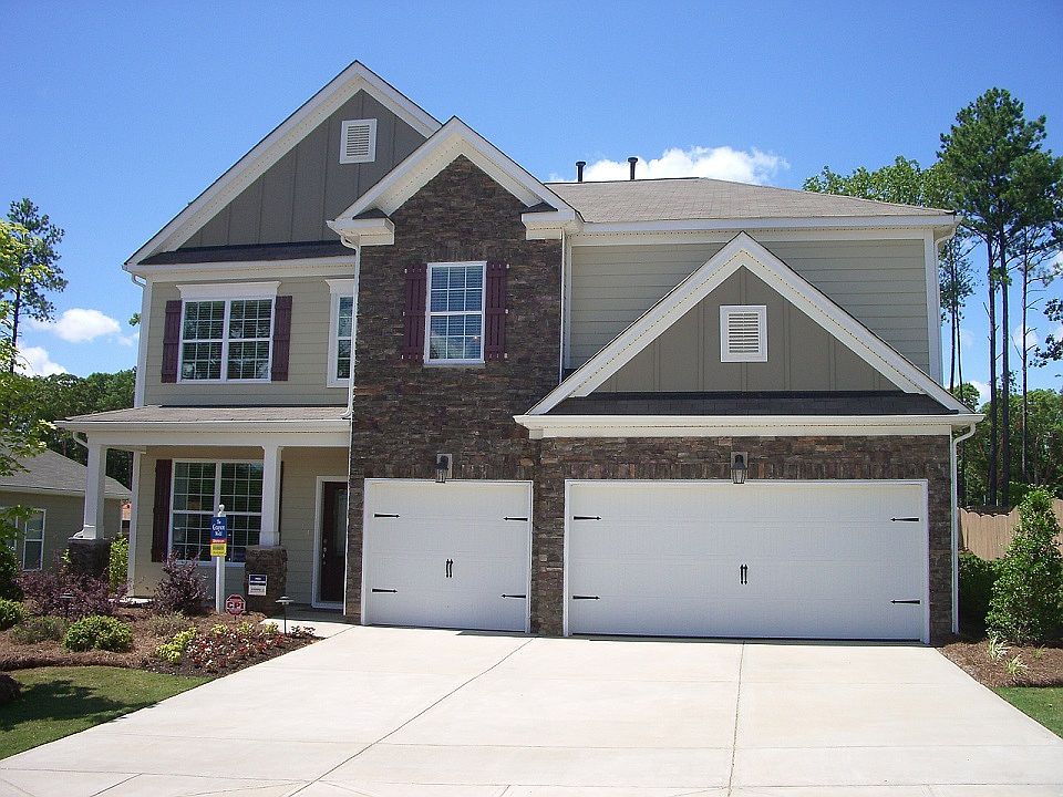 Elevation Image 1.