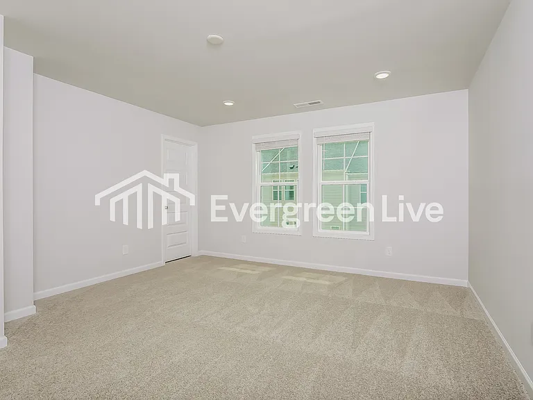 1014 Postmaster Ln — Photo 6