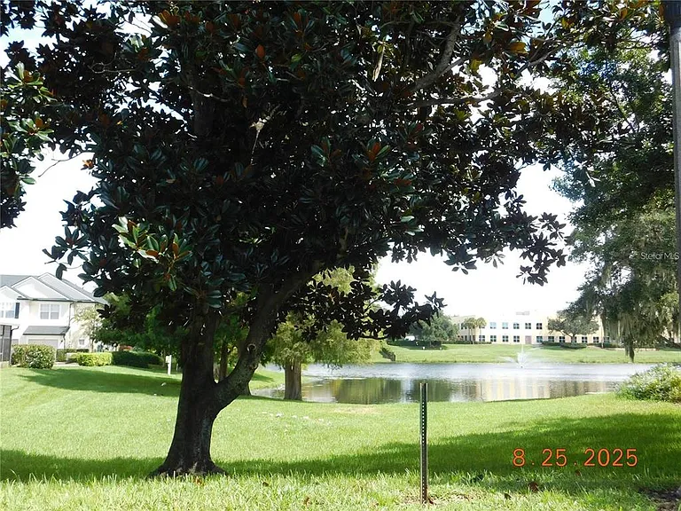 6100 Stevenson Dr #105 — Photo 43