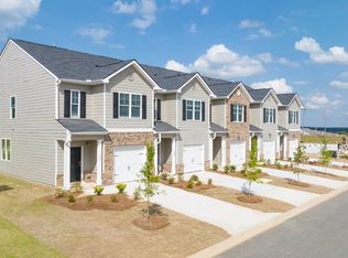 354 Bisham Ct, Aiken, SC 29801
